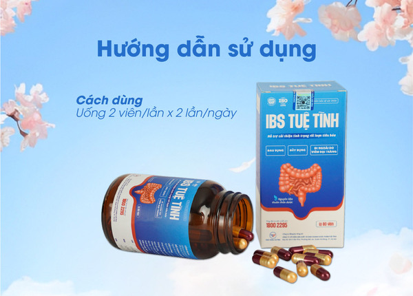 FTT_Hẹp môn vị có nguy hiểm không?