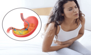 FTT_Nhận biết sớm viêm hang vị dạ dày để tránh biến chứng nguy hiểm