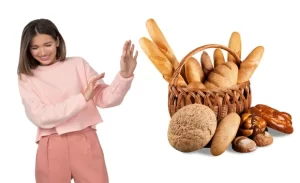 FTT_Kiêng hoàn toàn tinh bột: Lợi ích, rủi ro và sự thay đổi trong cơ thể