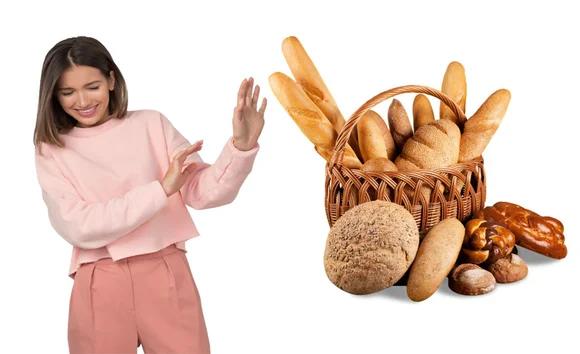 Kiêng hoàn toàn tinh bột: Lợi ích, rủi ro và sự thay đổi trong cơ thể 