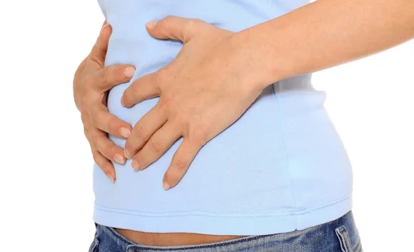 Khó tiêu mãn tính và rối loạn tiêu hóa – khác nhau như thế nào?
