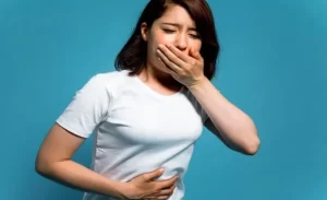 FTT_Từ nôn nhiều đến trào ngược: Khi tâm vị bị hở