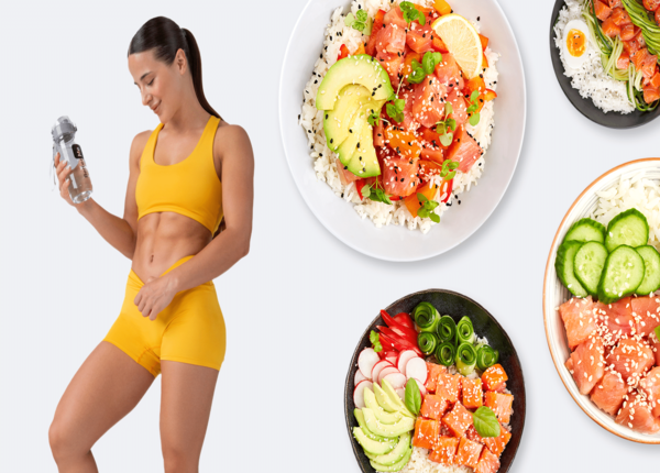 FTT_Táo bón khi nhịn ăn gián đoạn: Do chế độ hay do cơ thể bạn?