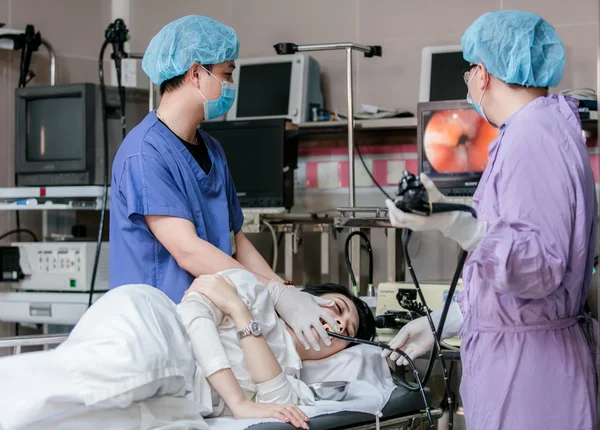 FTT_Nội soi dạ dày