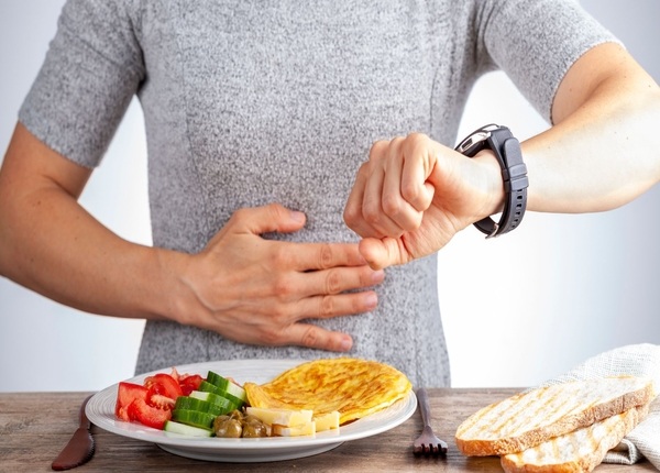 FTT_Nội soi dạ dày