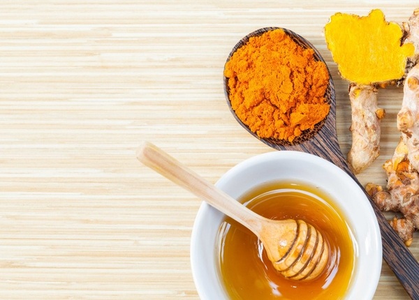 FTT_Các phương pháp điều trị loét hang vị dạ dày hiện nay