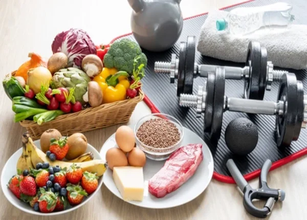 FTT_Ăn hoa quả ngay sau bữa cơm: Lợi hay hại cho hệ tiêu hóa?