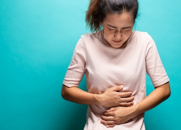 FTT_5 dấu hiệu niêm mạc dạ dày bị tổn thương và cách xử lý