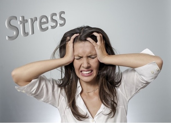 FTT_Từ stress đến bữa ăn vội: Những thủ phạm âm thầm gây hại niêm mạc dạ dày